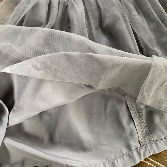 NOT FOR SALE - Picture 8 of 16